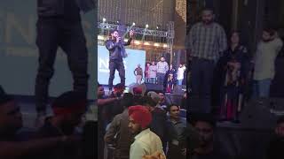 Dil Da Showroom Live By Parmish Verma At Amritsar