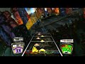 Chop Suey - System of a Down (GUITAR HERO NOSTALGIA PS2)