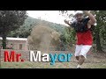 MR.  MAYOR 2017 Trailer