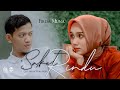 Saket Rindu - Firda Muna (Official Music Video)