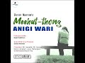 meehut thong anigi wari radio leela