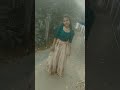 Aishu Anu creation ❤️#shortvideo #viralvideo #reels #tamil#தமிழ் ➿