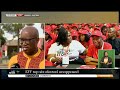 EFF Elective Conference | 