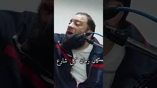 محدش فاهم يعني إيه أنبياء !! | د . حازم شومان