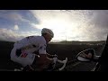 Team Joe Barr | Donegal Atlantic Way Ultra | GoPro | HD