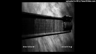 Merzbow - Exoking (Excerpt)