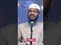 jihad kise kahte hai shorts drzakirnaik islamresearch2.0 status