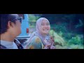 Maaf - Alma feat Pongki Barata (Appearance : Dodit Mulyanto, Ebel Cobra, Dustin Tiffani, Marwoto)