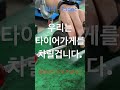 우리는 타이어가게를 차릴겁니다 ep 17_1 shorts