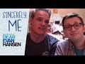Episode 5: Sincerely, Me: Backstage at DEAR EVAN HANSEN with Will Roland