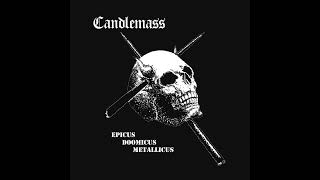 Candlemass - Solitude