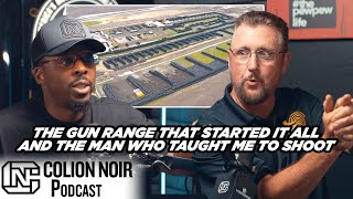 Most Cops Can’t Shoot—Here’s Why