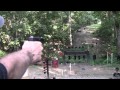 Glock 19 : Three Generations! Glock 19 : Three Generations!
