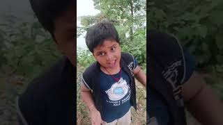 Hum ko tumse pyar hai | Humko Tumse Pyar Full Video - Ishq | Aamir Khan, Ajay Devgan | Abhijeet