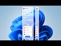 Build A Responsive Sidebar From Scratch | HTML, CSS, JS