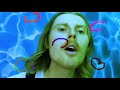 Replace Me (Official Music Video) - Worn-Tin