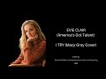 Evie Clair - I Try (Macy Gray Cover at America's Got Talent)