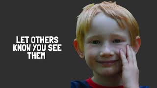 Obittersweet: Life Lessons from Obituaries BOOK TRAILER