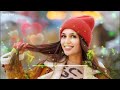 persian music 🌹 آهنگ بسیار زیبای اومدی و با چشمات دلم رو کردی غارت