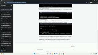 Python AttributeError Stock Analysis object has no attribute stock data