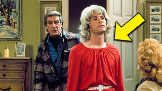 15 Shocking Things You Didn't Know About Soap (1977)