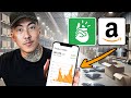 NEW Printify Amazon Integration - What You Need To Know Before Starting (Official Integration)