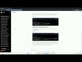 python replace character string