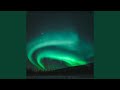 Aurora Borealis