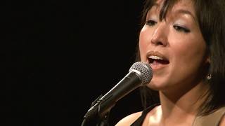 『Live Lab.Kumi Hara\u0026E dez!』ライブDigest