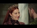 hurrem la sultana capitulo 119 versión larga