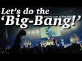 【期間限定公開】Peaky P-key「オープニング」～『Let’s do the ‘Big-Bang!’』 / 1st LIVE「All Time High」 (2023/3/25)