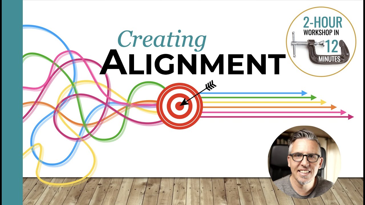 Alignment Youtube