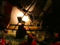 Kulit Wayang - Feast Of The Shadow Puppet