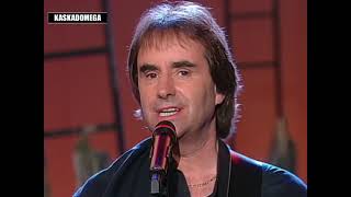 Chris de Burgh - Forevermore (1997) [1080p]