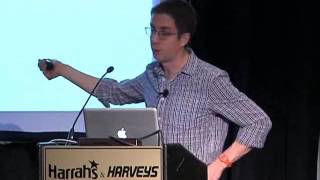 Tutorial Session B - Approximate Bayesian Computation (ABC)