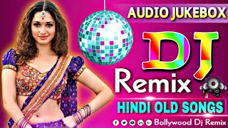 Best Hindi DJ Remix Songs 🌹 Romantic Love Story 🌹 New Dj Love Hindi Songs 🌹 Hindi Superhit Sad Songs