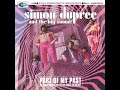 simon dupree u0026 the big sound castle in the sky