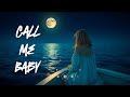 Call Me Baby One Last Time - NiExshadow