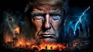 The 4 Most Terrifying Prophecies from the Book of Revelation