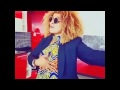 SALOME HOT VIDEO DANCE BY DIAMOND PLATNUMZ
