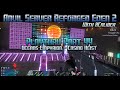 Empyrion Galactic Survival - Anvil Server Reforged Eden 2 Playthru Part 44