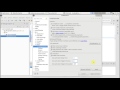 Java development - Configuring better intellisense/auto completion support in eclipse