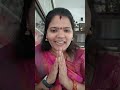 vijjukiran1367 is live