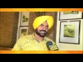 PAMMI BAI | NON STOP BOLIYAN 2017 | EXCLUSIVE INTERVIEW | PTC Entertainment Show | PTC Punjabi