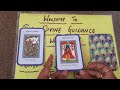 HARE KRISHNA| Pick A card |DIVINE GUIDANCE from LORD KRISHNA|Msg Frm UNIVERSE timeless #HareKrishna