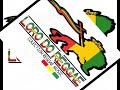 SHOPPING GIRL - REGGAE ROOTS [ LORO DO REGGAE COLLECTION ]