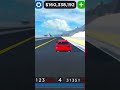 Audi rs6 drag strip car dealership tycoon #Khenori