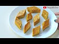 dimer dhokar dalna recipe এই সুস্বাদু ডিমের রেসিপিটি একবার তৈরি করে দেখুন bengali egg dhoka recipe