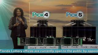 Pick Evening 20201230