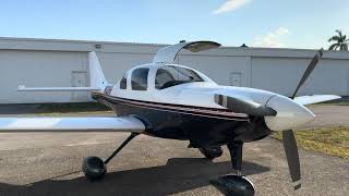 1996 Lancair Super ES for Sale!